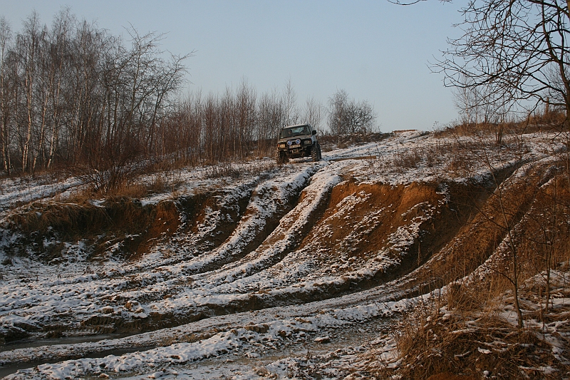 drugi dzien swiat 12.2007 014